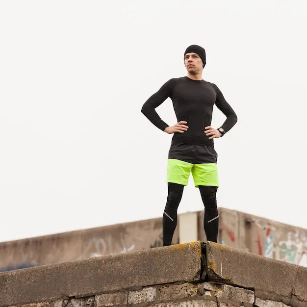 法甲App界面预览