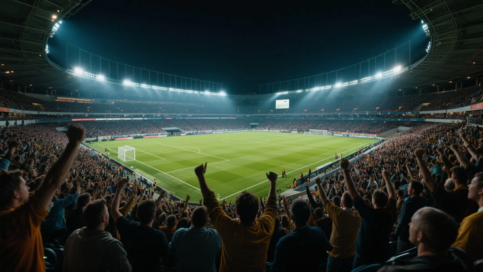 法甲赛事直播与预测中心 背景