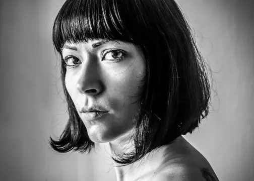 核心算法架构师