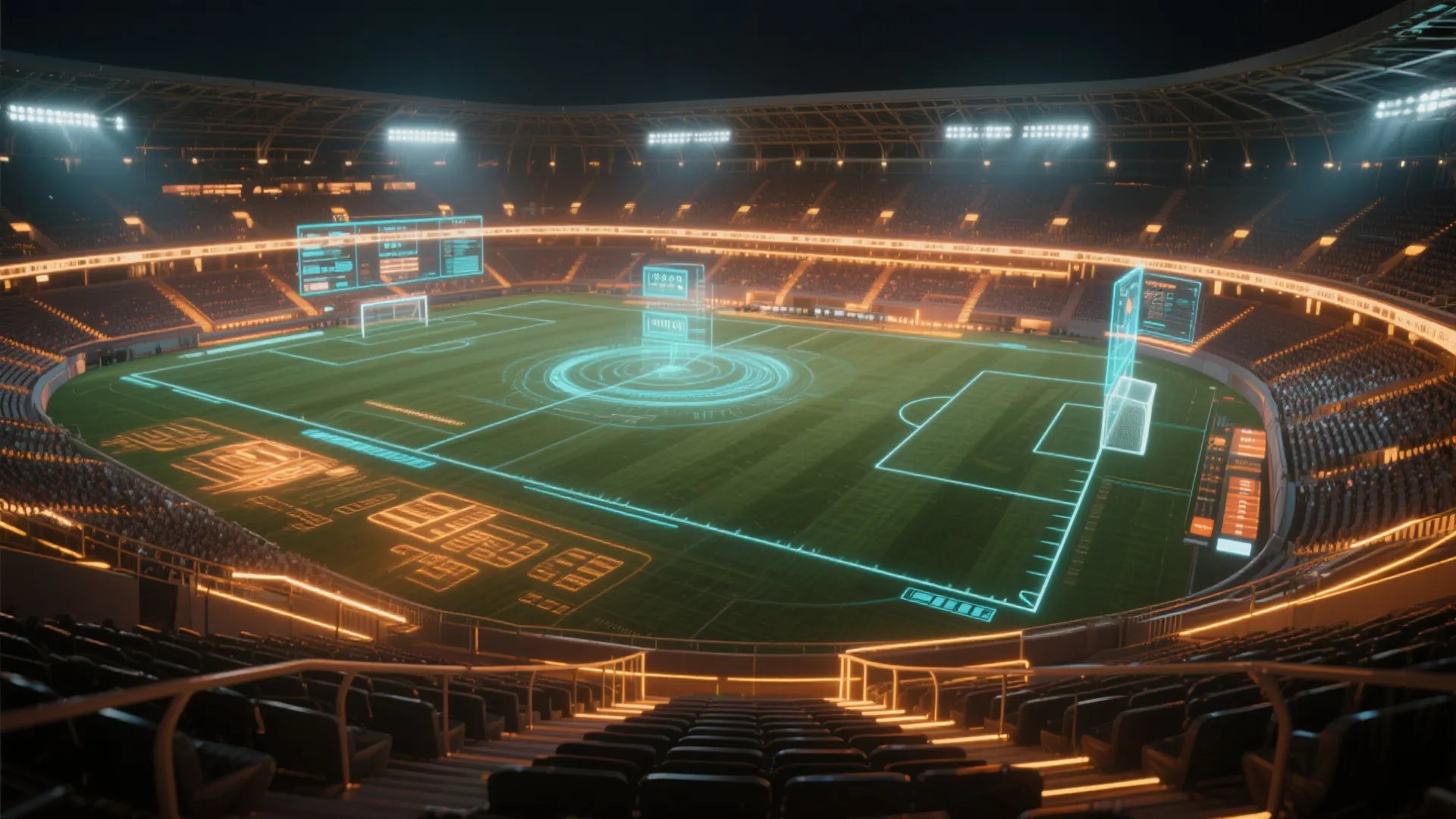 法甲赛事数据中心